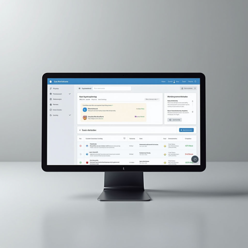 Автоматизация проверки ссылок на сайте с уведомлениями о битых URL через Slack
