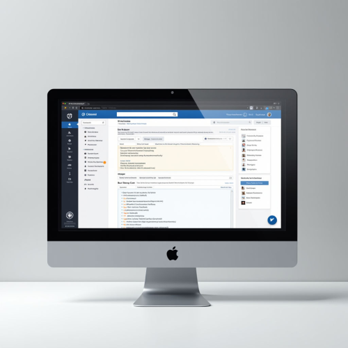 Автоматизация создания RSS-канала для видео на YouTube с кэшированием и встроенным плеером