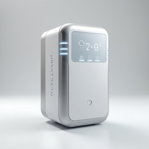 Автоматизация интеграции погодного ассистента с Google Календарем и Telegram для вашего бизнеса