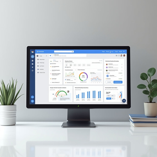 Автоматизация обработки отзывов в Google с помощью AI и интеграции в Slack и Sheets