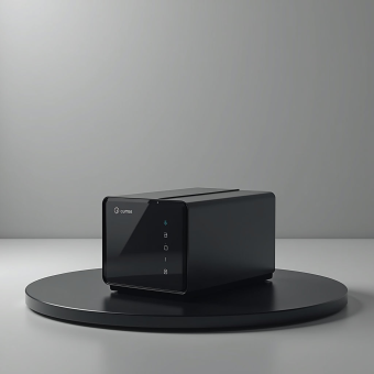 Автоматизация персонализированного B2B взаимодействия с клиентами через LinkedIn и Hunter.io