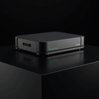 Внедрение автоматизированной системы для выявления мошеннических бронирований в сфере путешествий