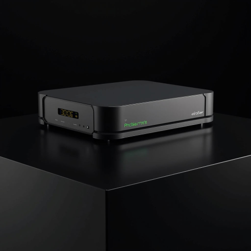 Внедрение автоматизированной системы для выявления мошеннических бронирований в сфере путешествий