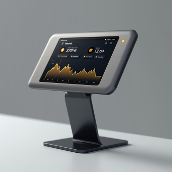 Автоматизация уведомлений о ценах на золото через LINE с использованием веб-скрейпинга