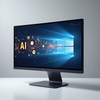 Внедрение автоматизированного чат-бота для ответов на вопросы клиентов на вашем сайте