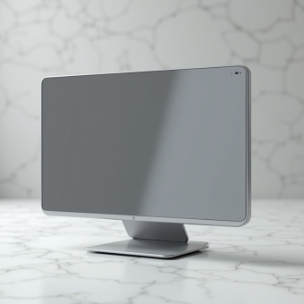 Внедрение системы автоматизации ответов на email с интеграцией IMAP и AI