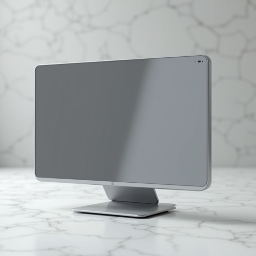 Внедрение системы автоматизации ответов на email с интеграцией IMAP и AI