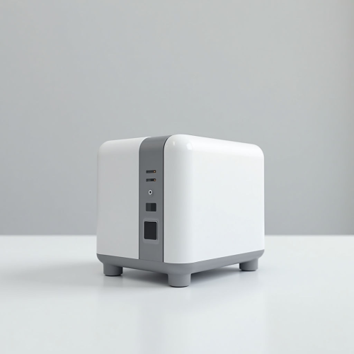 Автоматизация мониторинга запасов на стройке и уведомлений о нехватке товаров