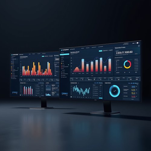 Автоматизация обработки запросов на демонстрацию с помощью GPT-4 и интеграция с Saleshandy