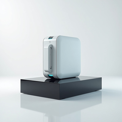 Автоматизация ответов на сообщения в Instagram, Facebook и WhatsApp для вашего бизнеса