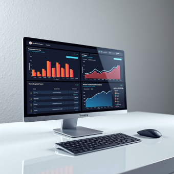 Автоматизация анализа контента и комментариев Reddit для оценки настроений бизнеса