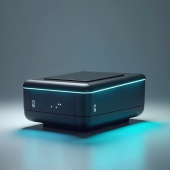 Автоматизация анализа рыночных настроений в недвижимости с помощью интеграции Telegram