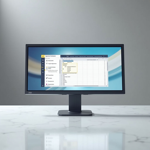 Автоматизация обработки запросов и ответов на вопросы из Excel с помощью GPT-4