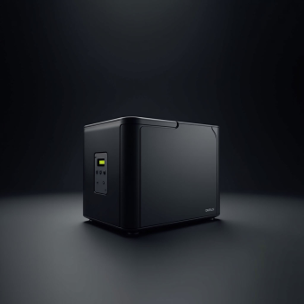 Внедрение автоматизированного чат-бота для управления знаниями на базе MongoDB с использованием ИИ