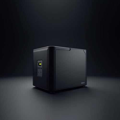 Внедрение автоматизированного чат-бота для управления знаниями на базе MongoDB с использованием ИИ