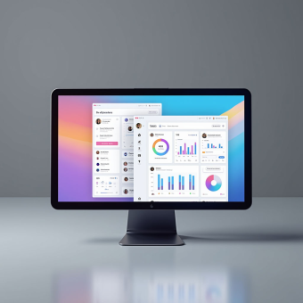 Автоматизация поиска и фильтрации Instagram-инфлюенсеров с сохранением данных в таблицы