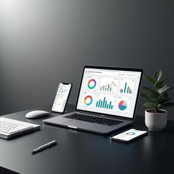 Автоматизация анализа комментариев Reddit с интеграцией в Google Sheets для бизнеса