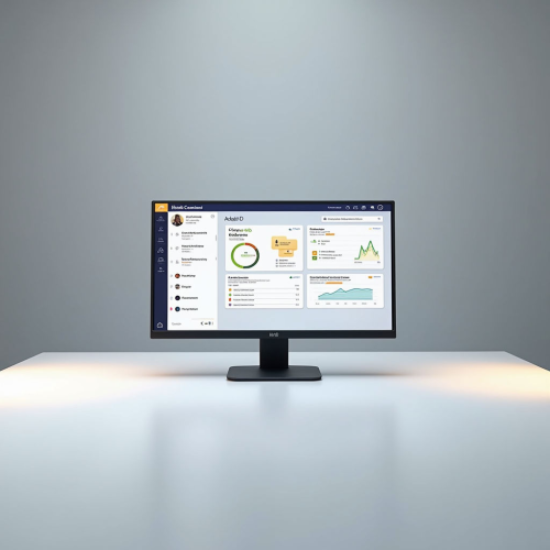 Внедрение автоматизации обработки голосовых заметок и доставки сообщений для оптимизации бизнес-процессов