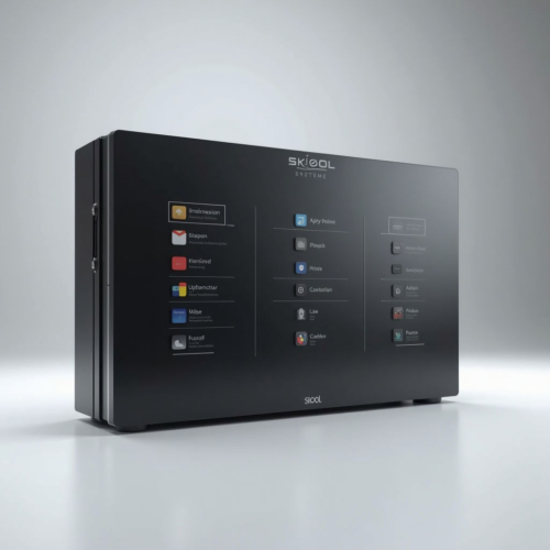 Автоматизация поиска возможностей вовлечения в сообщества Skool с помощью интеграции Apify и GPT-4.1