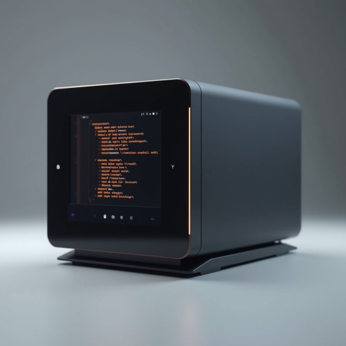 Внедрение автоматизации извлечения ключевых данных из JSON для оптимизации процессов бизнеса