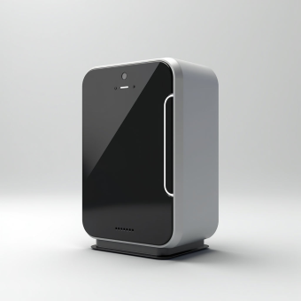 Внедрение автоматизированного собеседования с использованием голосового AI для подготовки сотрудников