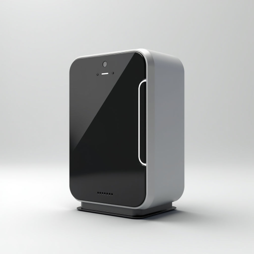 Внедрение автоматизированного собеседования с использованием голосового AI для подготовки сотрудников