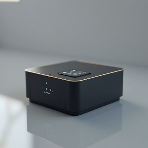 Автоматизация подбора кадров и обработки резюме с использованием ИИ для вашего бизнеса