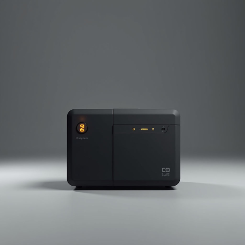 Автоматизация мониторинга свежести данных в Postgres с уведомлениями по электронной почте