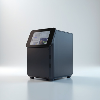 Внедрение автоматизированного чат-бота для обработки запросов клиентов с использованием AI и базы данных