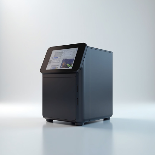 Внедрение автоматизированного чат-бота для обработки запросов клиентов с использованием AI и базы данных