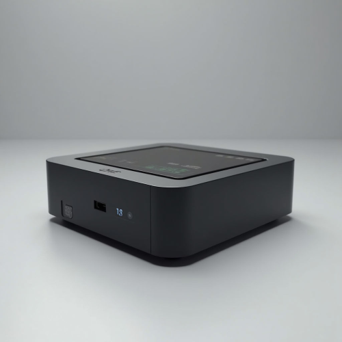 Автоматизация синхронизации данных игроков НФЛ из Sleeper API в Airtable для фэнтези-футбола