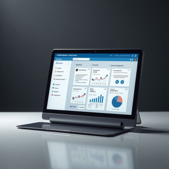 Автоматизация генерации персонализированных холодных email для повышения продаж через интеграцию с LinkedIn