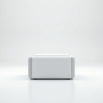 Автоматизация интеграции HubSpot, Pipedrive и Salesforce с Google Sheets для оптимизации процессов