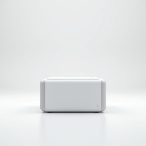 Автоматизация интеграции HubSpot, Pipedrive и Salesforce с Google Sheets для оптимизации процессов