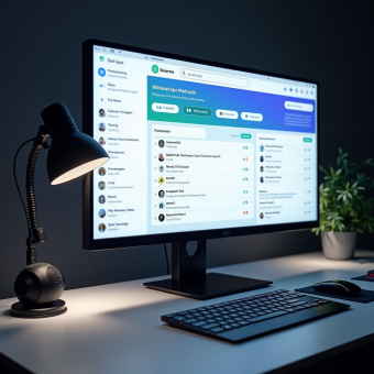 Автоматизация исходящих сообщений в WhatsApp для повышения эффективности бизнеса