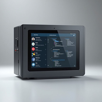 Автоматизация публикации постов в LinkedIn с генерацией контента и согласованием в Telegram