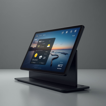 Автоматизация персонализированного прогноза погоды с интеграцией Google Календаря и Telegram для вашего бизнеса