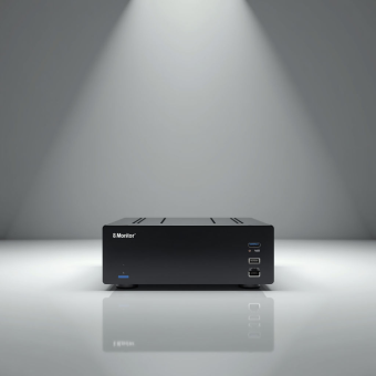 Автоматизация мониторинга вопросов сообщества с интеграцией AI и анализа форумов