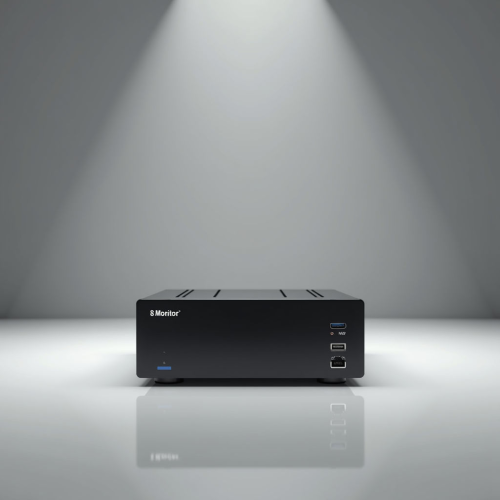 Автоматизация мониторинга вопросов сообщества с интеграцией AI и анализа форумов