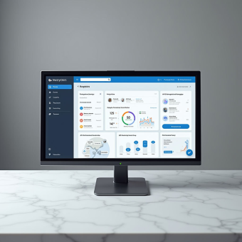 Автоматизация персонализированного B2B взаимодействия с использованием интеграций LinkedIn и Hunter.io