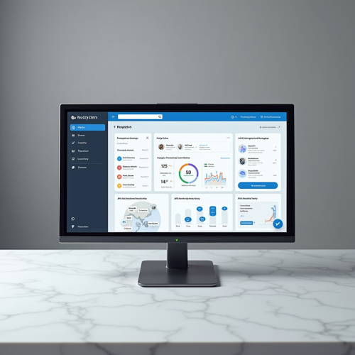 Автоматизация персонализированного B2B взаимодействия с использованием интеграций LinkedIn и Hunter.io