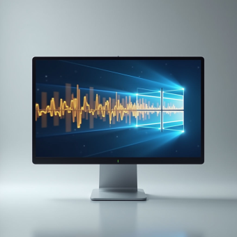 Автоматизация уведомлений о колебаниях цен на золото через LINE для вашего бизнеса