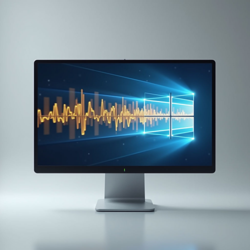 Автоматизация уведомлений о колебаниях цен на золото через LINE для вашего бизнеса