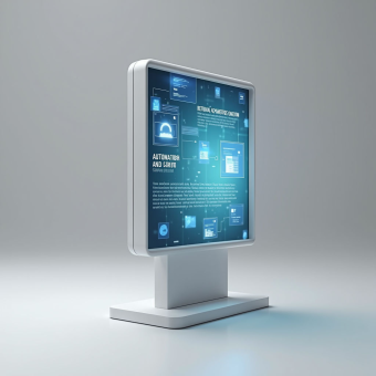 Внедрение автоматизированного чат-бота для ответов на вопросы клиентов на сайте