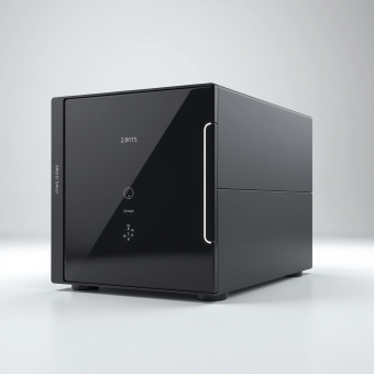 Внедрение автоматизированного создания контента и публикации на платформах с использованием GPT и WordPress