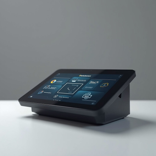 Автоматизация управления задачами ClickUp через Telegram с использованием GPT-4.1