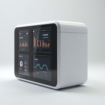 Автоматизация сбора и анализа популярных хештегов TikTok для вашего бизнеса