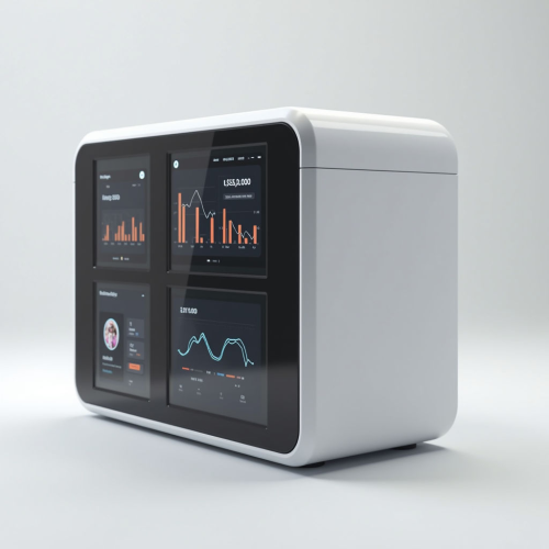 Автоматизация сбора и анализа популярных хештегов TikTok для вашего бизнеса