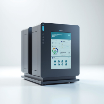 Автоматизация квалификации лидов из Meta Ads с помощью WhatsApp и Zoho CRM