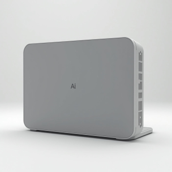 Автоматизация еженедельных отчетов команды в WhatsApp с помощью интеграции AI